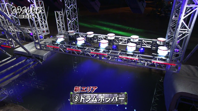 File:Screenshot 2015-02-28-20-31-43.png