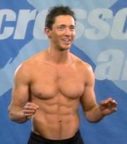 Dorian