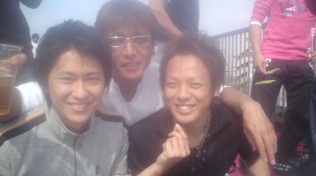 File:With Urushihara&Kanno.jpg