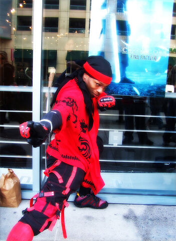 File:Ryoga Vee Stance.jpg