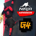 Thumbnail for version as of 15:35, June 23, 2012