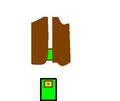 Thumbnail for version as of 06:29, September 4, 2010
