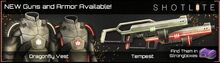 Shotlite mobile