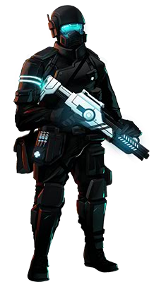 sas zombie assault 4 best medic build sas zombie assault 4 best medic build
