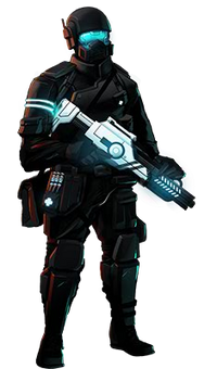 Medic