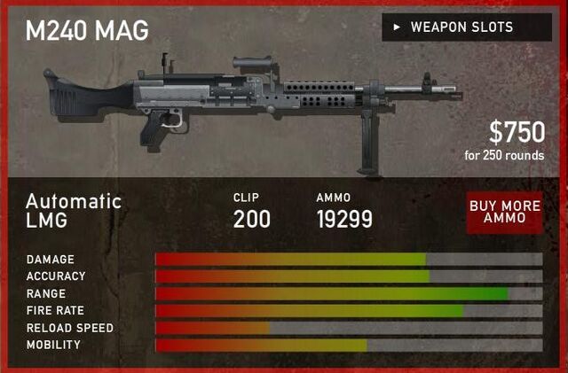 File:M240.jpg