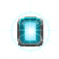 EAC