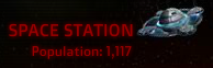 Space Station