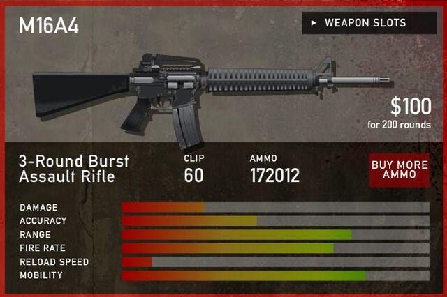 File:M16.jpg