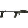 File:Flamethrower.png