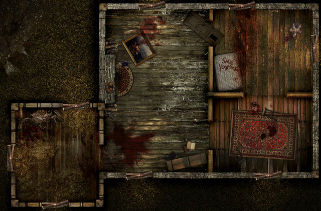File:Farmhouse.png