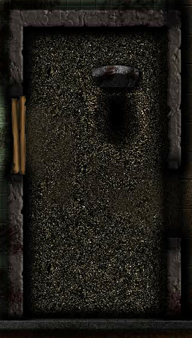 File:Asylum Courtyard.png