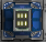 Turret Drop