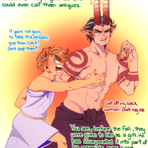 File:Roadtrip.png