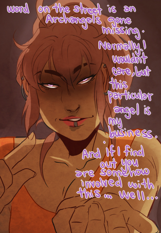 File:Zad confronting titus.png