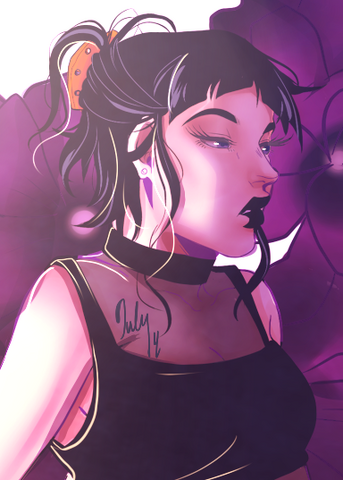 File:Laila Soullier.png