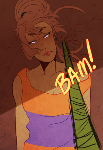 File:Zad human.png