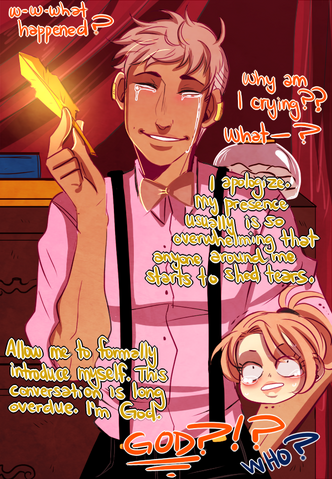 File:Hestraightupbecamegod.png