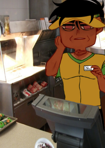 File:Boneless7.png