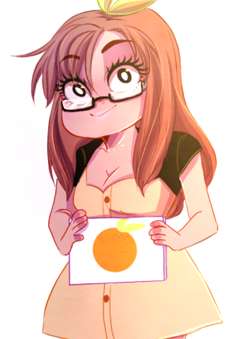 File:Orange-0-0.png