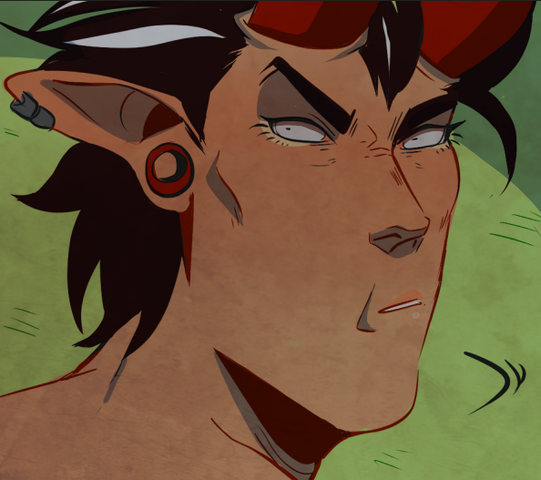 File:Unreleased.png