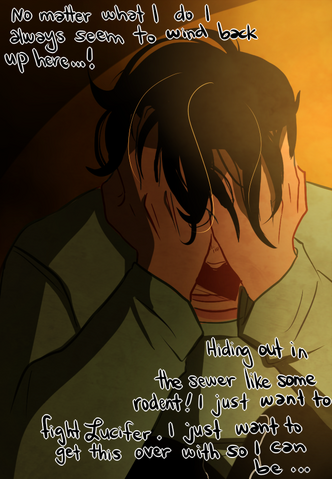 File:Titus3.png