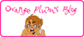 Thumbnail for version as of 21:00, August 10, 2016