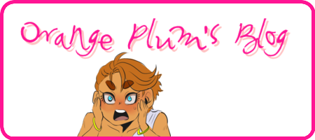 File:Png (6).png