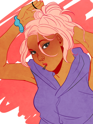 File:Chelle.png