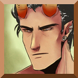 File:Badge-welcome.png