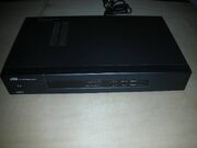 SatellaviewSet-topBox