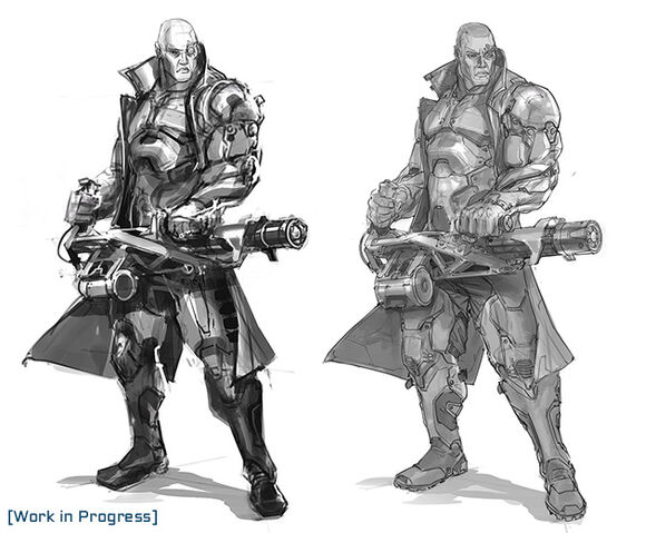 File:SoldierWIP.jpg