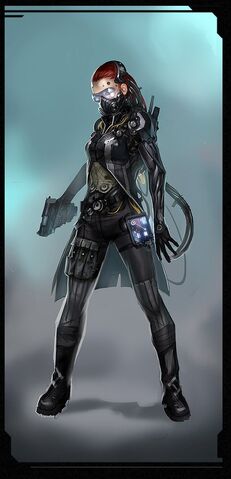 File:MeetTheHacker.jpg