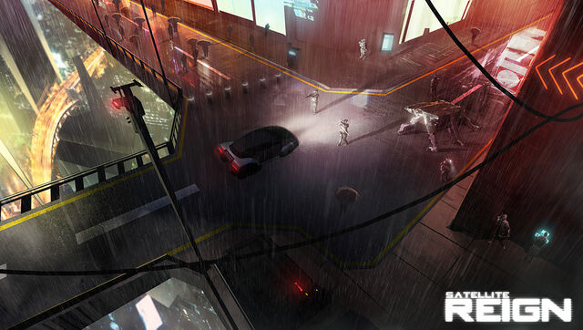 File:Concept5.jpg