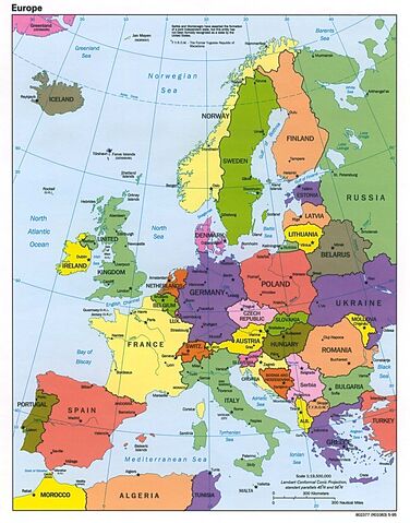 File:Europe map.jpg