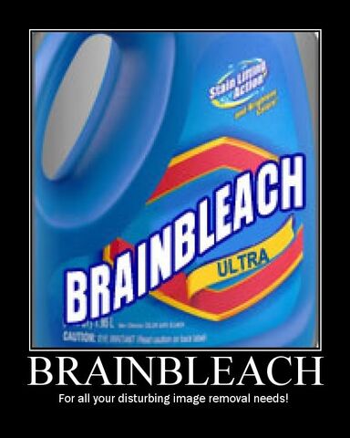 File:Motiv - Brain Bleach.jpg