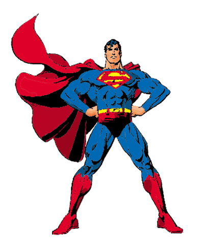 File:Superman.gif