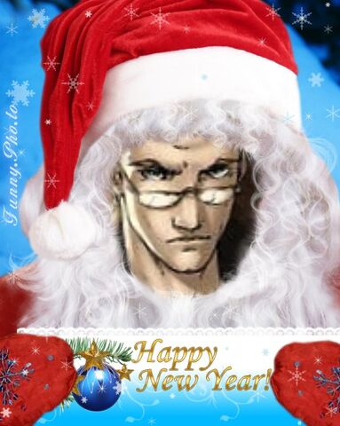 File:Santa edward.jpg