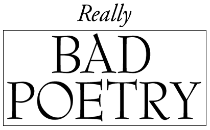 File:Really bad poetry.gif