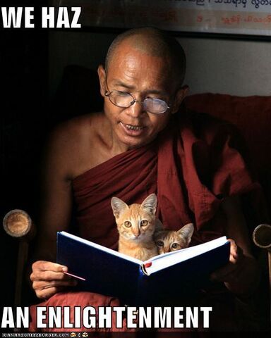 File:Enlightenment lolcats.jpg