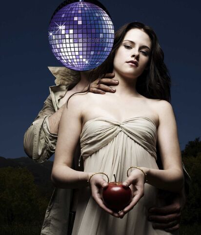 File:Disco ball head.jpg