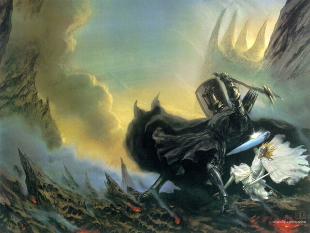File:Morgoth.jpg