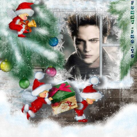 File:Edward christmas.jpg
