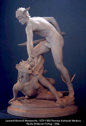 File:Perseus and Medusa.jpg