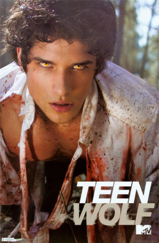 File:Teen wolf.jpg