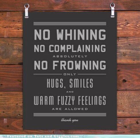 File:No whining.jpg