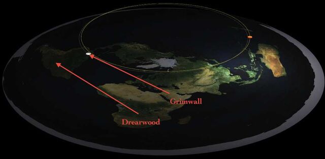 File:Mithgar - flat earth.jpg