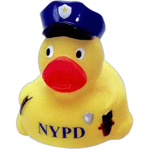 File:Police duck.jpg