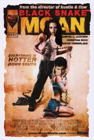 File:Black snake moan.jpg