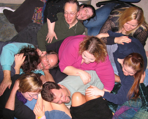 File:Polyamory.jpg